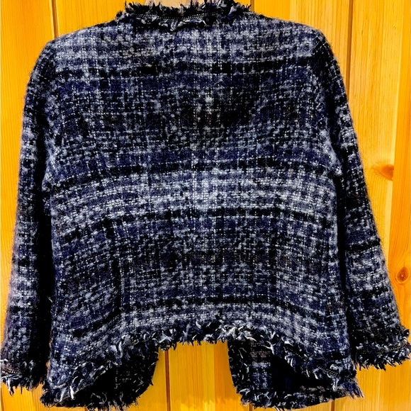 Jacket - Picture 2 of 2